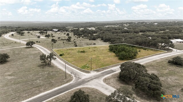 100 S Waterbuck Way, Lampasas, TX 76550 - photo 3