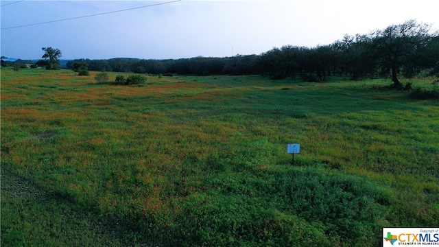 100 S Waterbuck Way, Lampasas, TX 76550