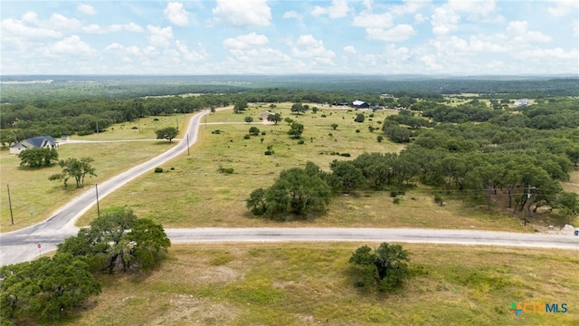 100 S Waterbuck Way, Lampasas, TX 76550 - photo 1