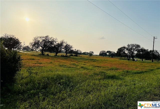 100 S Waterbuck Way, Lampasas, TX 76550