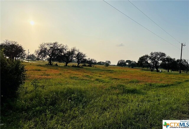 100 S Waterbuck Way, Lampasas, TX 76550 - photo 13