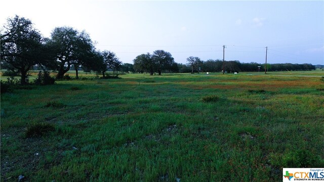 100 S Waterbuck Way, Lampasas, TX 76550