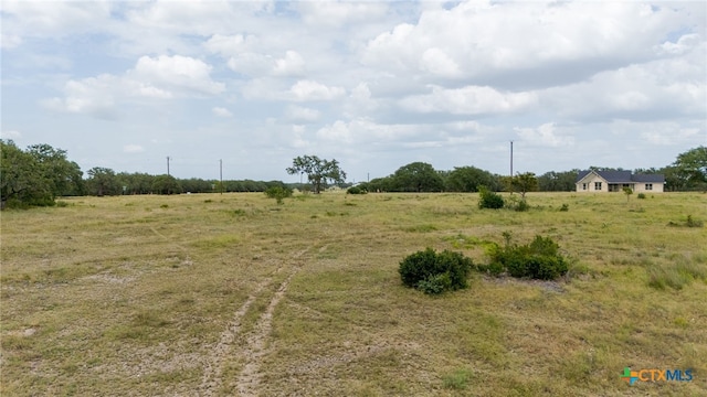 100 S Waterbuck Way, Lampasas, TX 76550 - photo 6