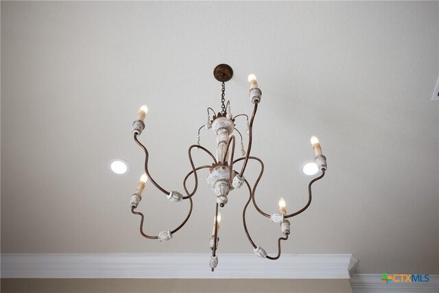 226 Sabella, Spring Branch, TX 78070 - detailed view