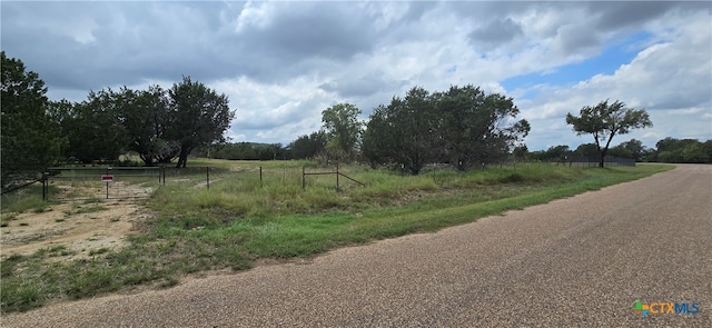 Listing photo 3 for 114 Shell Mountain Dr, Gatesville TX 76528