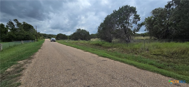 Listing photo 2 for 114 Shell Mountain Dr, Gatesville TX 76528