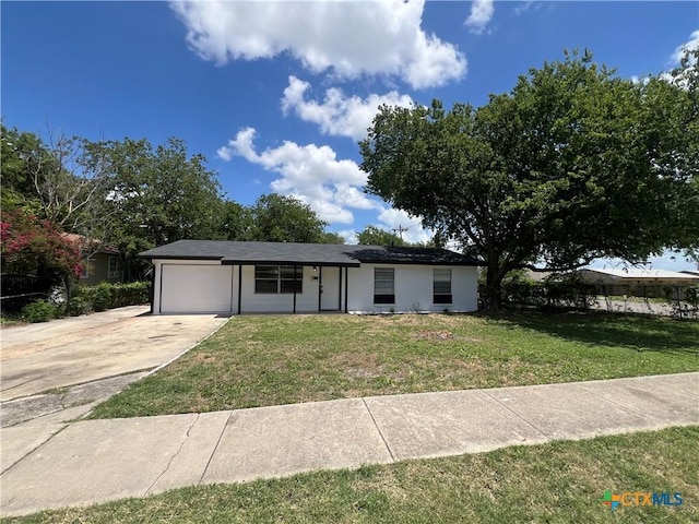 1401 Stephen St, Killeen, TX 76549 - photo 3