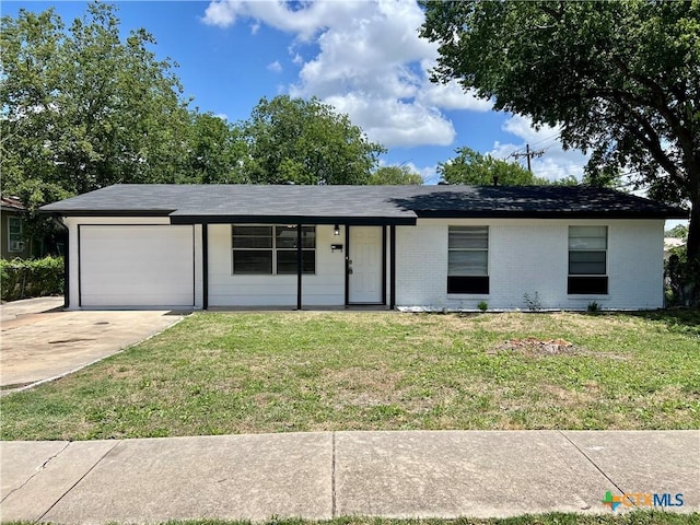 1401 Stephen St, Killeen, TX 76549 - photo 2