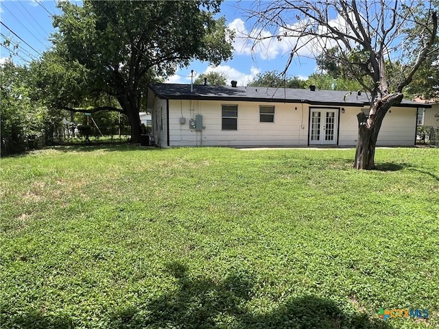 1401 Stephen St, Killeen, TX 76549 - photo 19