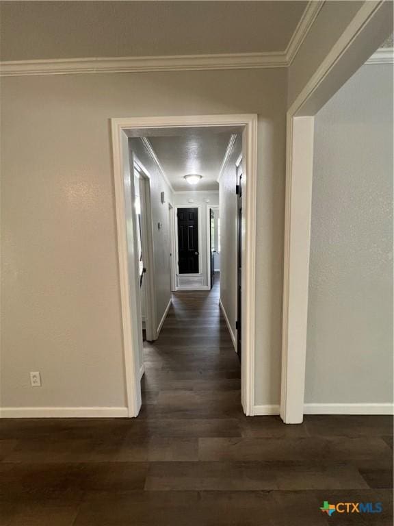 1401 Stephen St, Killeen, TX 76549 - photo 10