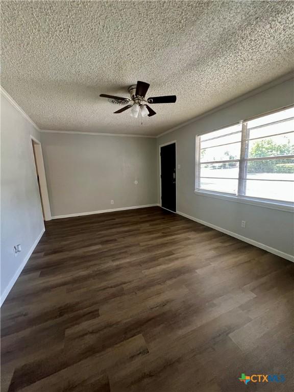 1401 Stephen St, Killeen, TX 76549 - photo 4