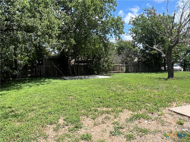 1401 Stephen St, Killeen, TX 76549 - photo 20