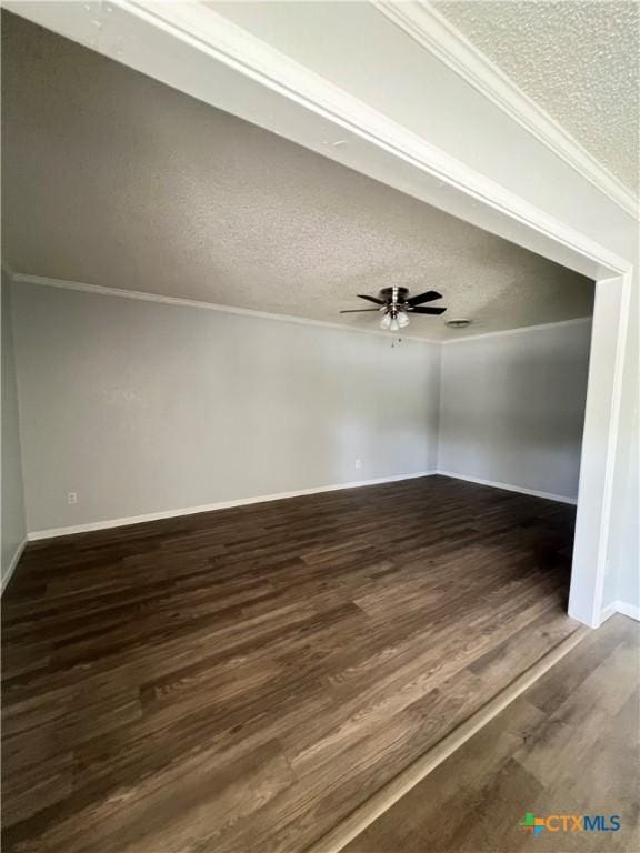 1401 Stephen St, Killeen, TX 76549 - photo 6