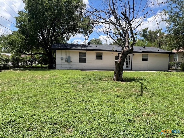 1401 Stephen St, Killeen, TX 76549 - photo 18