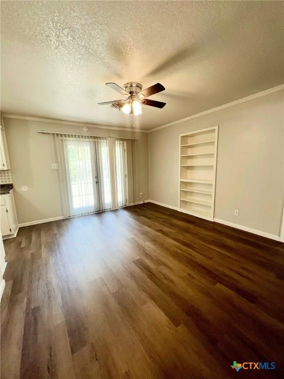 1401 Stephen St, Killeen, TX 76549 - photo 11