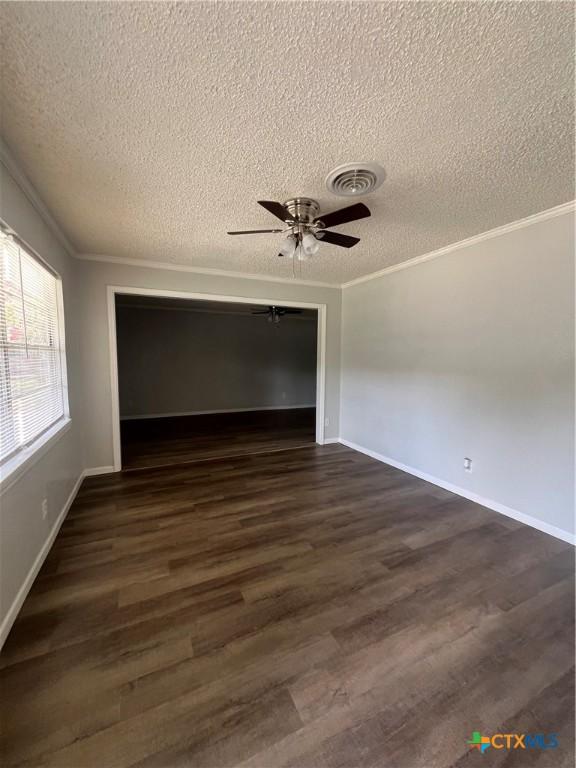 1401 Stephen St, Killeen, TX 76549 - photo 5