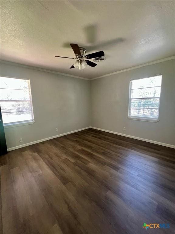 1401 Stephen St, Killeen, TX 76549 - photo 14