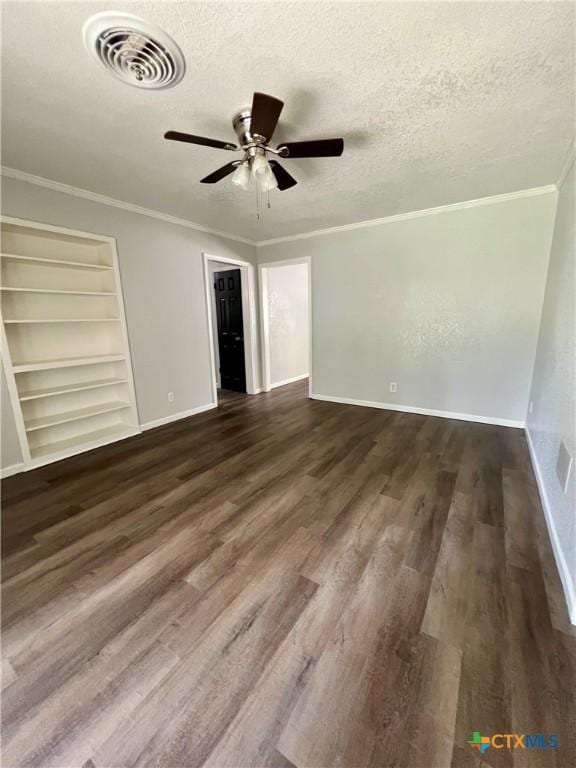 1401 Stephen St, Killeen, TX 76549 - photo 9