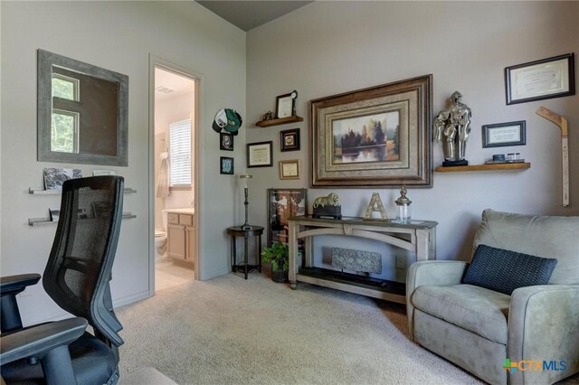 32192 Tamarind Bnd, Bulverde, TX 78163 - photo 42