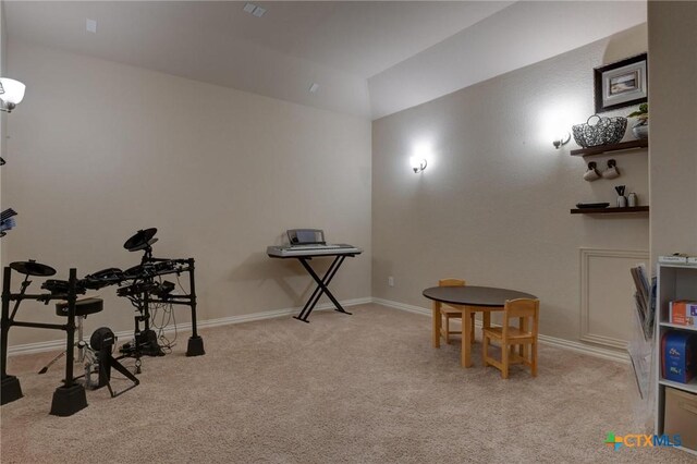32192 Tamarind Bnd, Bulverde, TX 78163 - photo 22