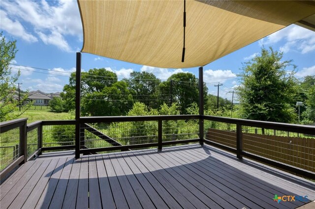 32192 Tamarind Bnd, Bulverde, TX 78163 - photo 14