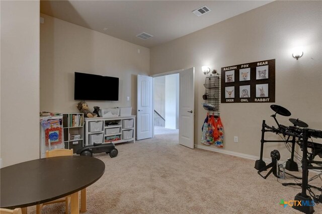 32192 Tamarind Bnd, Bulverde, TX 78163 - photo 21