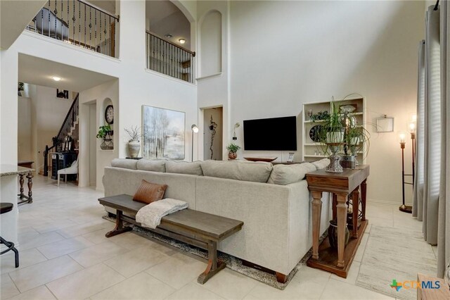 32192 Tamarind Bnd, Bulverde, TX 78163 - photo 6