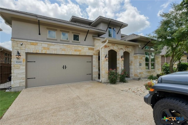 32192 Tamarind Bnd, Bulverde, TX 78163 - photo 2