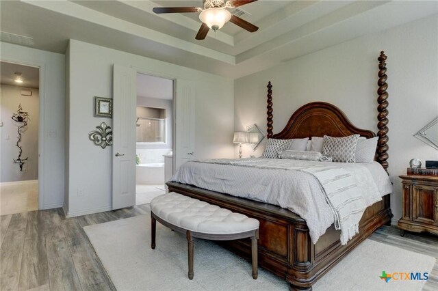 32192 Tamarind Bnd, Bulverde, TX 78163 - photo 31