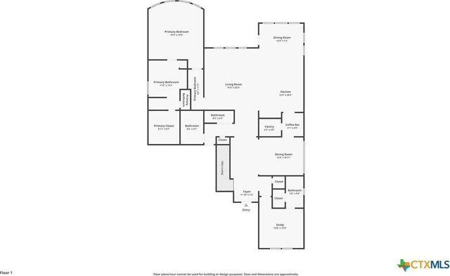 32192 Tamarind Bnd, Bulverde, TX 78163 - photo 43