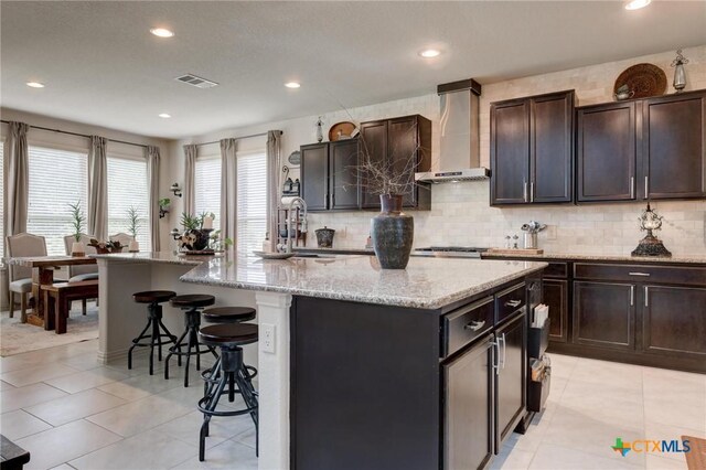 32192 Tamarind Bnd, Bulverde, TX 78163 - photo 37