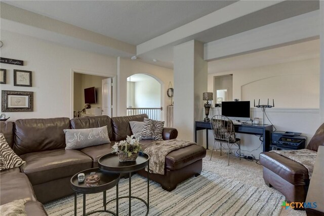 32192 Tamarind Bnd, Bulverde, TX 78163 - photo 23