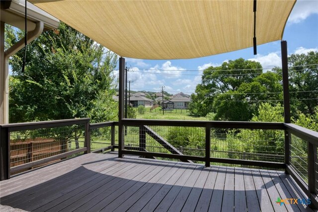 32192 Tamarind Bnd, Bulverde, TX 78163 - photo 15