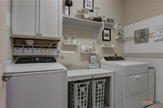 32192 Tamarind Bnd, Bulverde, TX 78163 - photo 9