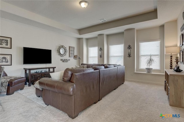 32192 Tamarind Bnd, Bulverde, TX 78163 - photo 25