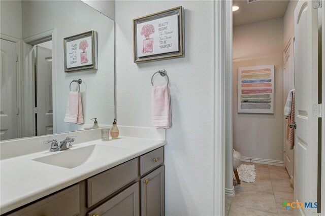 32192 Tamarind Bnd, Bulverde, TX 78163 - photo 18