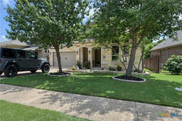 32192 Tamarind Bnd, Bulverde, TX 78163 - photo 3