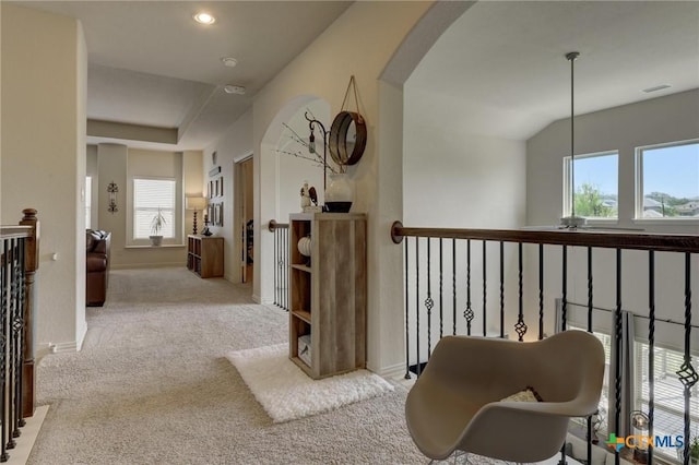 32192 Tamarind Bnd, Bulverde, TX 78163 - photo 26
