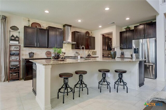 32192 Tamarind Bnd, Bulverde, TX 78163 - photo 39