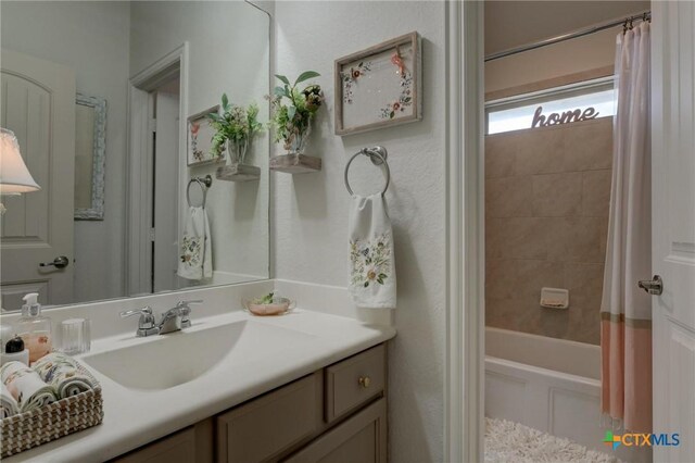 32192 Tamarind Bnd, Bulverde, TX 78163 - photo 19