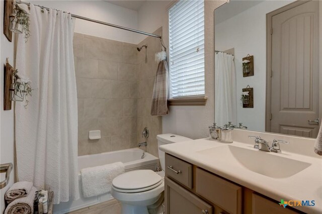 32192 Tamarind Bnd, Bulverde, TX 78163 - photo 41