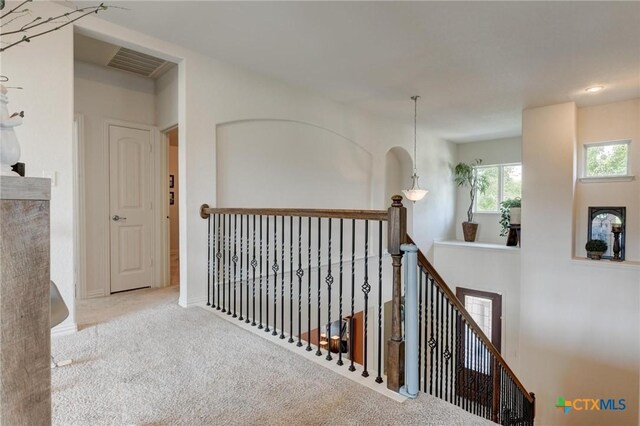 32192 Tamarind Bnd, Bulverde, TX 78163 - photo 27