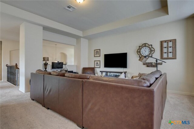 32192 Tamarind Bnd, Bulverde, TX 78163 - photo 24