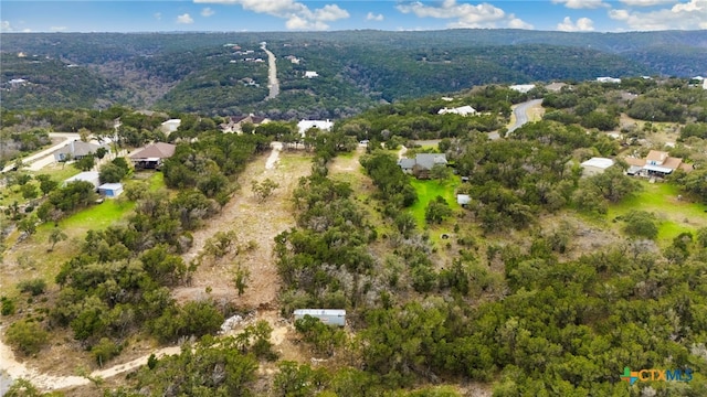 Listing photo 3 for 3071 Summit Dr, New Braunfels TX 78132