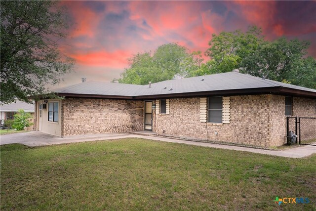 3411 Royal Dr, Gatesville, TX 76528 - photo 1