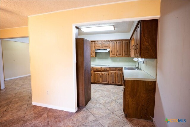 3411 Royal Dr, Gatesville, TX 76528 - photo 9