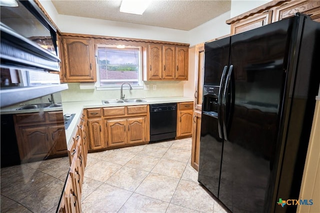 3411 Royal Dr, Gatesville, TX 76528 - photo 11