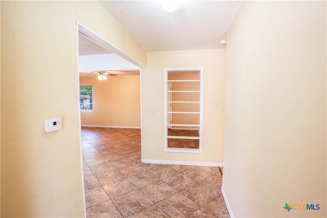 3411 Royal Dr, Gatesville, TX 76528 - photo 8