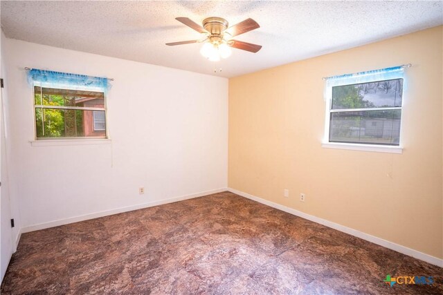 3411 Royal Dr, Gatesville, TX 76528 - photo 18