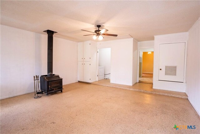 3411 Royal Dr, Gatesville, TX 76528 - photo 13
